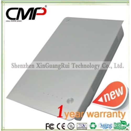 5200mAh Battery for Apple  M9572J/A A1022 A1060 A1079 M8760 M8984